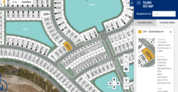 12158 SW VIRIDIAN BLVD, Pt Saint Lucie, FL 34987 3Beds Baths 2134 sqf 2 Two Car Garage  New Construction Home For Sale In Port ST Lucie Florida