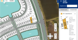 9817 SW ISABELLINE DR, Pt Saint Lucie, FL 34987 3Beds Baths 2134 sqf 2 Two Car Garage  New Construction Home For Sale In Port ST Lucie Florida
