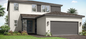 The-Yarrow-plan-9045-Sw-Remy-Ln-in-Port-St-Lucie-FL-Welcome-to-Tradition-Kenley-Mattamy-Homes-avila.com