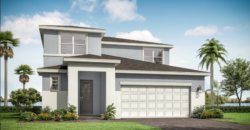 Port St Lucie Florida New Home For Sale 13553 SW MARGO TER Port Saint Lucie, FL 34987 4 Beds 2.5 Baths 2691 SQF 2 Car Garage