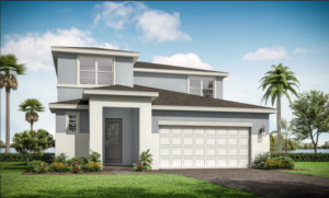 contatc mattamy home for your new home tours in our new homes in port st lucie florida