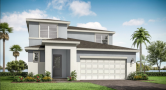 Port St Lucie Florida New Home For Sale 13553 SW MARGO TER Port Saint Lucie, FL 34987 4 Beds 2.5 Baths 2691 SQF 2 Car Garage