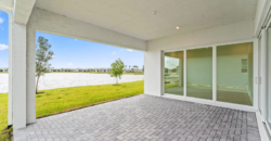 12158 SW VIRIDIAN BLVD, Pt Saint Lucie, FL 34987 3Beds Baths 2134 sqf 2 Two Car Garage  New Construction Home For Sale In Port ST Lucie Florida