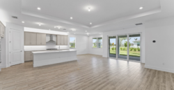 2 beds 2baths New Home For Sale Port ST Lucie Florida 12166 SW VIRIDIAN BLVD, Pt Saint Lucie, FL 34987