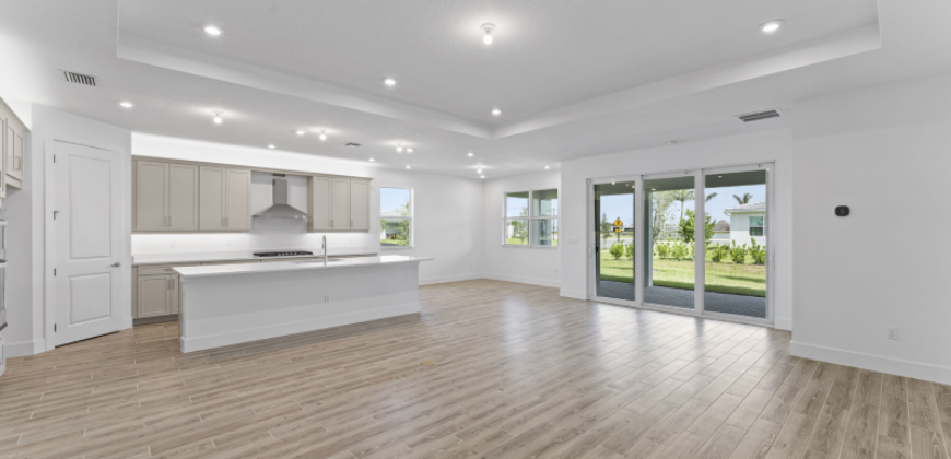 2 beds 2baths New Home For Sale Port ST Lucie Florida 12166 SW VIRIDIAN BLVD, Pt Saint Lucie, FL 34987