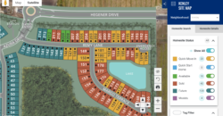 New Home For Sale In Port ST Lucie Florida13474 SW Margo Ter, Pt Saint Lucie, FL 34987