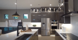 Fort Lauderdale New Homes For Sale 2641 N.W. 87th Terrace 4Beds 3.5Baths 3625 2 Car Garage
