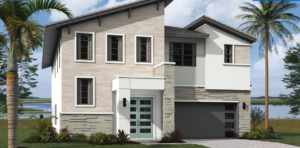 fort-lauderdale-new-home-for-sale-moving-ready