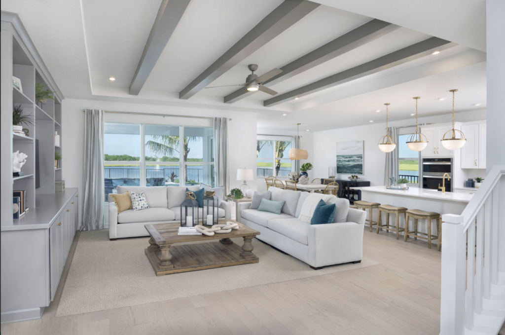 New Construction Home for sale in Port st Lucie New Home For Sale In Port ST Lucie, Florida, Experience the best of Florida New construction.