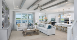 New Home For Sale Port St Lucie Florida 13522 SW MARGO TER 4 Beds 2.5 Baths 3273 SQF 3 Car Garage