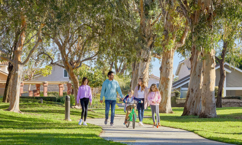 home-for-sale-in-port-st-lucie-florida-mattamy-homes-avila-new-sustanability-communities-of-florida