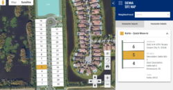 Fort Lauderdale New Homes For Sale 2641 N.W. 87th Terrace 4Beds 3.5Baths 3625 2 Car Garage