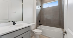 12158 SW VIRIDIAN BLVD, Pt Saint Lucie, FL 34987 3Beds Baths 2134 sqf 2 Two Car Garage  New Construction Home For Sale In Port ST Lucie Florida