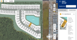 Port St Lucie Florida New Home For Sale 13553 SW MARGO TER Port Saint Lucie, FL 34987 4 Beds 2.5 Baths 2691 SQF 2 Car Garage
