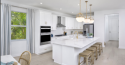 New Home For Sale Port St Lucie Florida 13522 SW MARGO TER 4 Beds 2.5 Baths 3273 SQF 3 Car Garage
