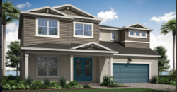 New Home For Sale 13562 Margo Ter, Pt Saint Lucie, FL 34987