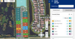 Fort Lauderdale New Homes For Sale 2641 N.W. 87th Terrace 4Beds 3.5Baths 3625 2 Car Garage