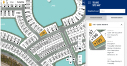 2 beds 2baths New Home For Sale Port ST Lucie Florida 12051 Toulon St, Pt Saint Lucie, FL 34987
