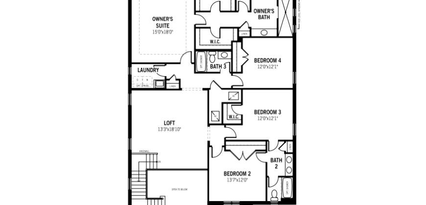 Fort Lauderdale New Homes For Sale 2641 N.W. 87th Terrace 4Beds 3.5Baths 3625 2 Car Garage
