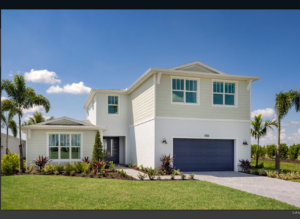 new-home-for-sale-in-port-st-Lucie