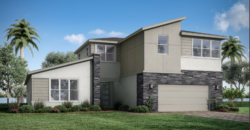 New Home For Sale Port St Lucie Florida 13522 SW MARGO TER 4 Beds 2.5 Baths 3273 SQF 3 Car Garage