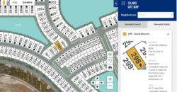 2 beds 2baths New Home For Sale Port ST Lucie Florida 12166 SW VIRIDIAN BLVD, Pt Saint Lucie, FL 34987