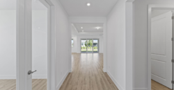 2 beds 2baths New Home For Sale Port ST Lucie Florida 12166 SW VIRIDIAN BLVD, Pt Saint Lucie, FL 34987