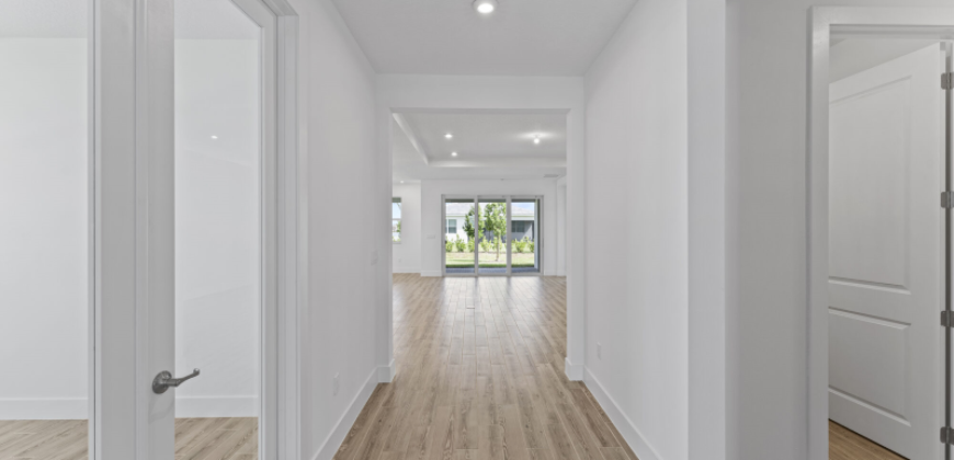 2 beds 2baths New Home For Sale Port ST Lucie Florida 12166 SW VIRIDIAN BLVD, Pt Saint Lucie, FL 34987