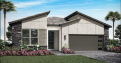 New Home For Sale 4Beds 3Baths 2264 sq  2 cars Garage 14197 SW Britton Ave, Port Saint Lucie, FL 34987