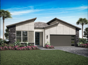 new-port-st-lucie-home-for-sale