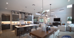 Fort Lauderdale New Homes For Sale 2641 N.W. 87th Terrace 4Beds 3.5Baths 3625 2 Car Garage