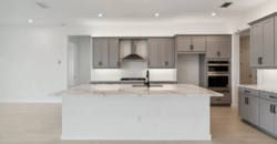 12158 SW VIRIDIAN BLVD, Pt Saint Lucie, FL 34987 3Beds Baths 2134 sqf 2 Two Car Garage  New Construction Home For Sale In Port ST Lucie Florida