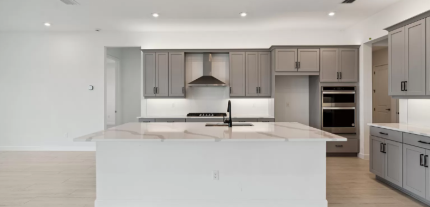 12158 SW VIRIDIAN BLVD, Pt Saint Lucie, FL 34987 3Beds Baths 2134 sqf 2 Two Car Garage  New Construction Home For Sale In Port ST Lucie Florida