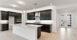 2 beds 2baths New Home For Sale Port ST Lucie Florida 12166 SW VIRIDIAN BLVD, Pt Saint Lucie, FL 34987
