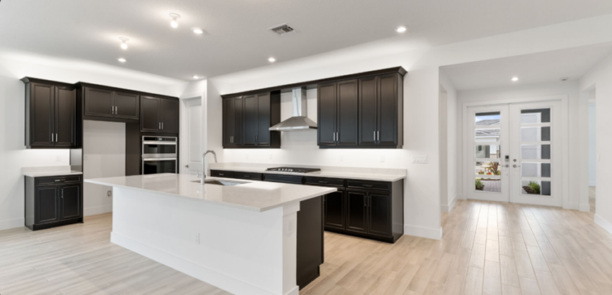 2 beds 2baths New Home For Sale Port ST Lucie Florida 12166 SW VIRIDIAN BLVD, Pt Saint Lucie, FL 34987
