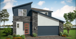 Port St Lucie Florida New Home For Sale 9029 SW REMY LN Port Saint Lucie, FL 34987 4 Beds 2.5 Baths 2691 SQF 2 Car Garage