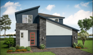 contatc-mattamy-home-for-your-new-home-tours-in-our-new-homes-in-port-st-lucie-florida.