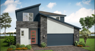 Port St Lucie Florida New Home For Sale 9029 SW REMY LN Port Saint Lucie, FL 34987 4 Beds 2.5 Baths 2691 SQF 2 Car Garage