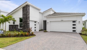 port-st-lucie-new-home-for-sale-in-florida