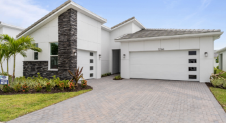 2 beds 2baths New Home For Sale Port ST Lucie Florida 12166 SW VIRIDIAN BLVD, Pt Saint Lucie, FL 34987