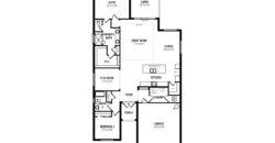 2 beds 2baths New Home For Sale Port ST Lucie Florida 12166 SW VIRIDIAN BLVD, Pt Saint Lucie, FL 34987