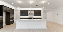 2 beds 2baths New Home For Sale Port ST Lucie Florida 12166 SW VIRIDIAN BLVD, Pt Saint Lucie, FL 34987