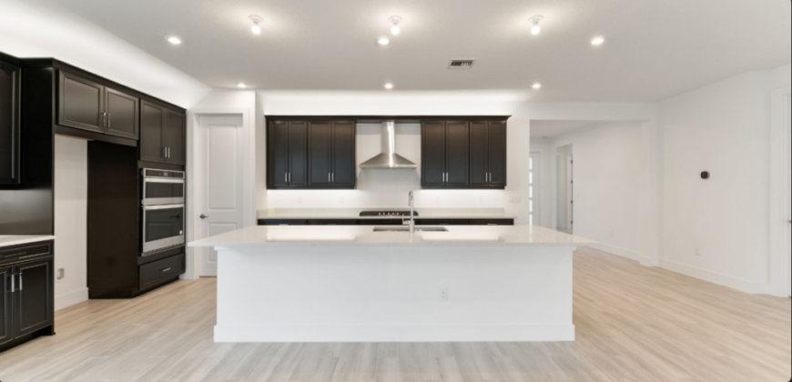 2 beds 2baths New Home For Sale Port ST Lucie Florida 12166 SW VIRIDIAN BLVD, Pt Saint Lucie, FL 34987