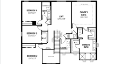 New Home For Sale 13562 Margo Ter, Pt Saint Lucie, FL 34987
