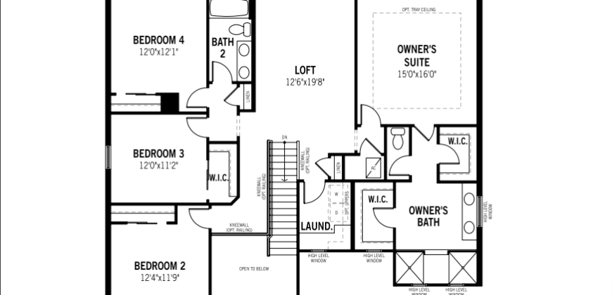 New Home For Sale 13562 Margo Ter, Pt Saint Lucie, FL 34987