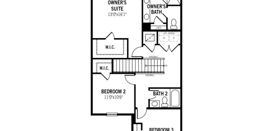 Jansen Beach Florida Town Home For Sale 3 Beds 2 Baths 1 Half Bath 1,778 Sq. Ft. 2 Car Garage