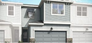 aque-3-bedrooms-for-sale-2-bathrooms