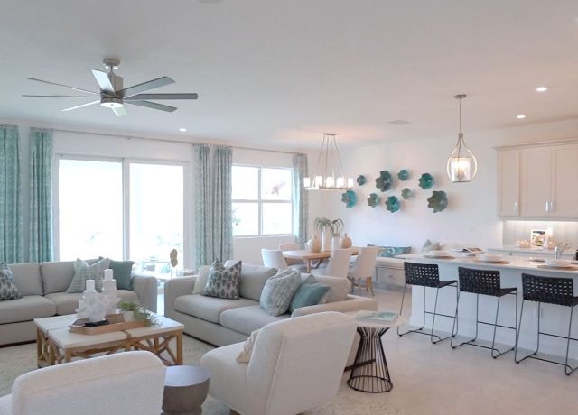 MattamyHomesAvila.com showcases an array of Florida homes for sale, presenting a unique chance to invest in a new development home in Port St. Lucie. Don't miss out on the latest listings and incredible opportunities to own a home that aligns with your vision.
