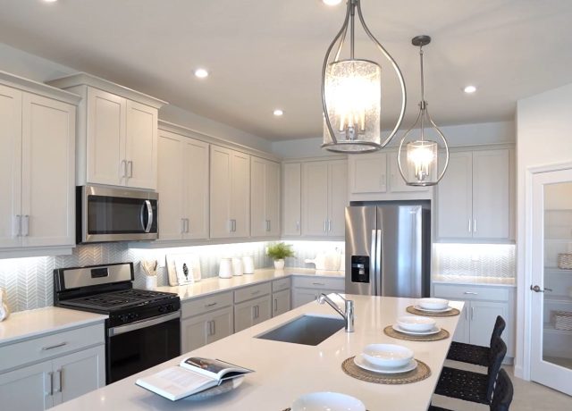 Experience the best of Florida living with MattamyHomesAvila.com. Browse our listings today and embark on the journey to find your ideal home in these beautiful coastal communities.