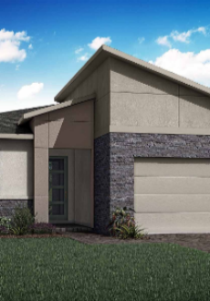 mattamyhomesavila.com Port St.Lucie, Florida, new home construction for sale, new home development homes for sale in Port St. Lucie,Florida